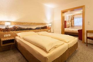 Best Western Panoramahotel Talhof