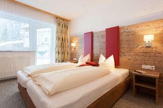 Best Western Panoramahotel Talhof