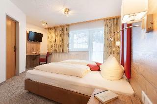 Best Western Panoramahotel Talhof