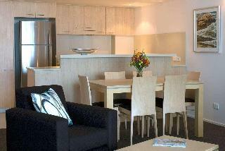 Ramada Hotel & Suites Ballina