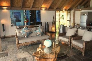 Hotel Aitutaki Escape