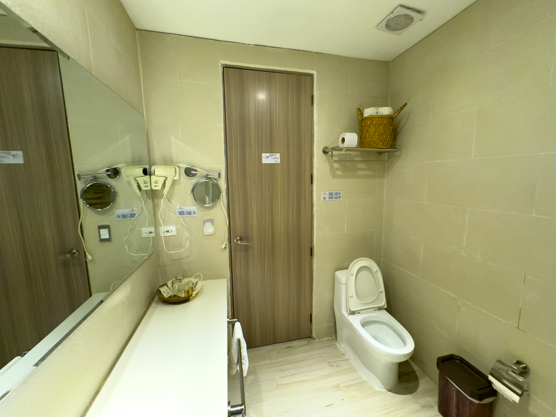 Hotel Catedral Plaza