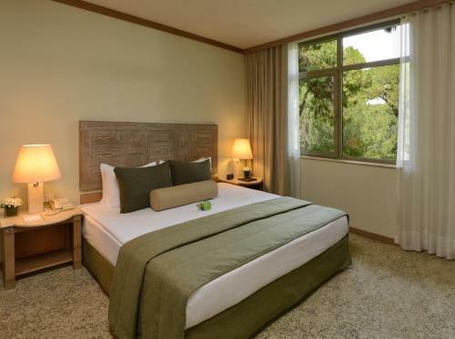 Hotel Gloria Verde Resort