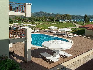 Marmaris Resort & Spa Hotel