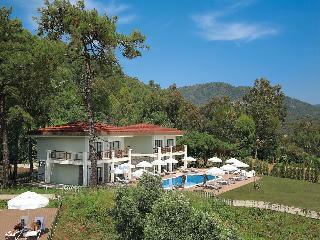 Marmaris Resort & Spa Hotel