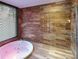 Marmaris Resort & Spa Hotel