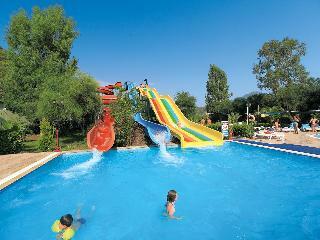Marmaris Resort & Spa Hotel