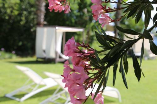 Hotel Golden Key Hisaronu