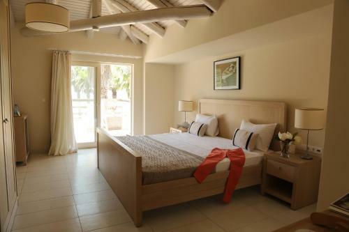 Hotel Golden Key Hisaronu
