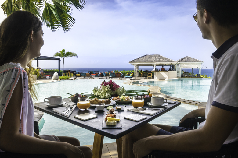 La Toubana Hotel & Spa
