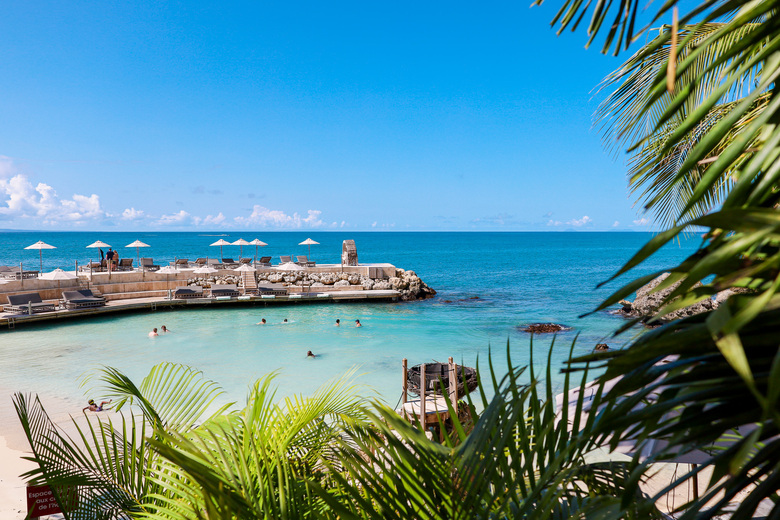 La Toubana Hotel & Spa