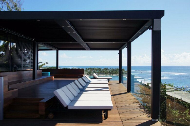 La Toubana Hotel & Spa