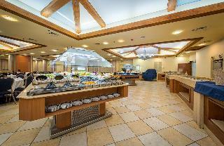 Hotel Rimonim Nazareth