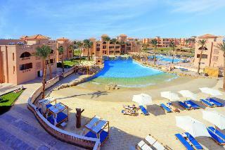Hotel Aqua Blu Resort Hrg