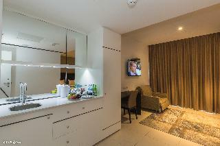 Olive Butik Nahariya