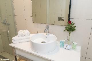 Olive Butik Nahariya