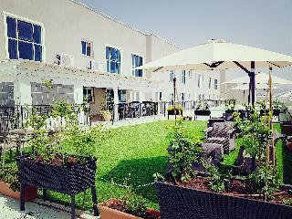 Olive Butik Nahariya