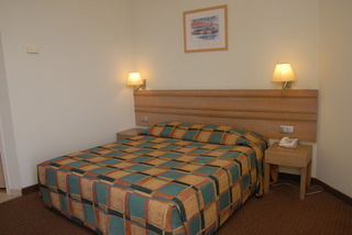 Adi Hotel Eilat
