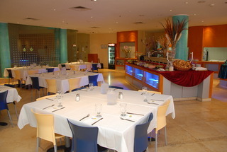 Adi Hotel Eilat