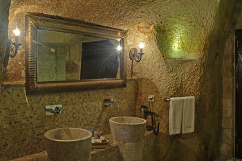 Hotel Dere Suites Boutique