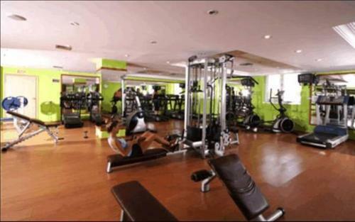 Hotel Emexotel Kocaeli