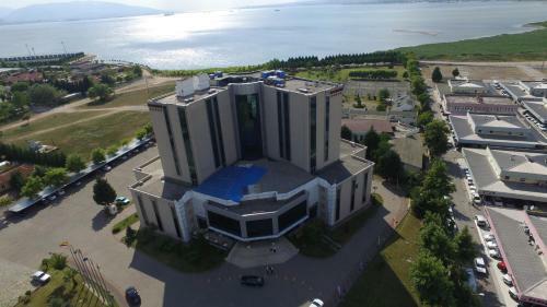 Hotel Emexotel Kocaeli