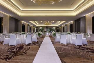 Hotel The Westin Xiamen