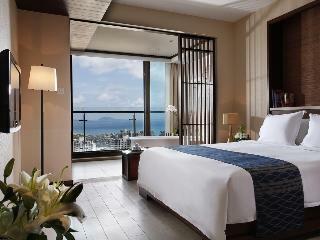 Aparthotel Serenity Coast Resort