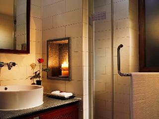 Aparthotel Serenity Coast Resort