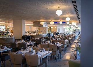 Hotel Neptune Eilat