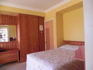 Bed & Breakfast Shelmalier House