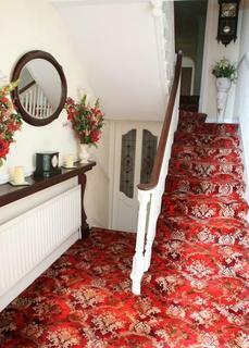 Meadowside B&B