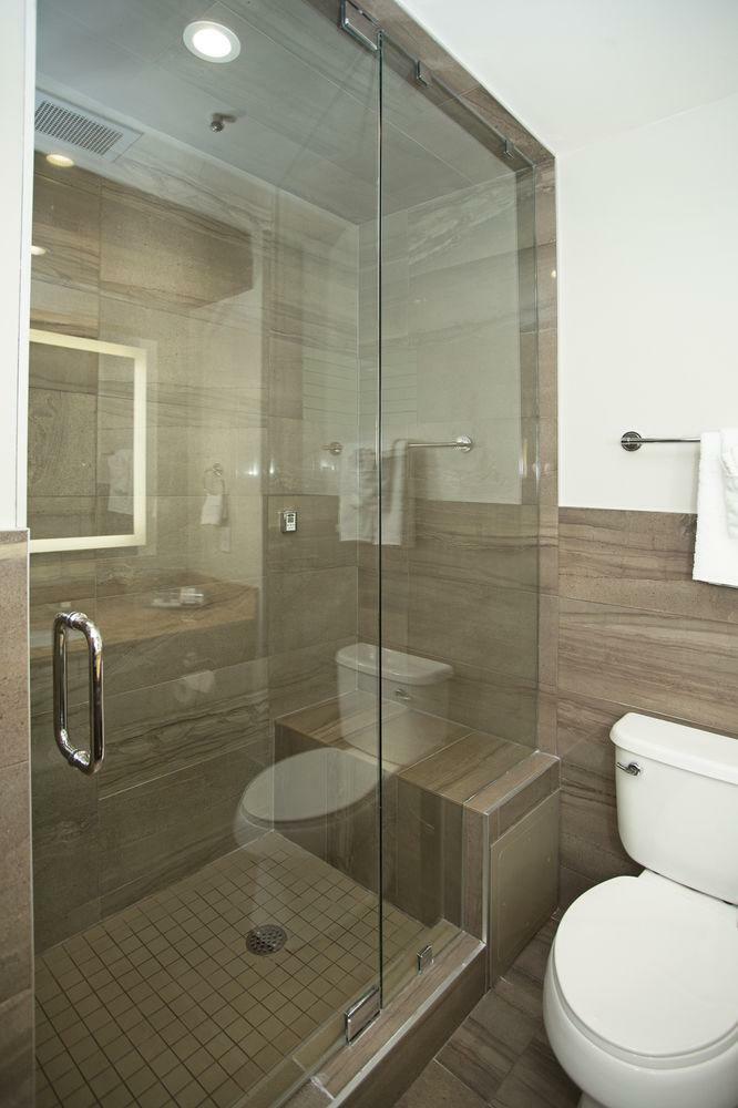 Hotel Wyndham Garden Calgary Airport