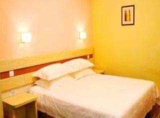 Hotel Shindom Inn Guangming Qiao
