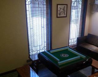 Hotel Ibis Nantong Qingnian
