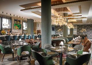 Fairways Hotel Dundalk