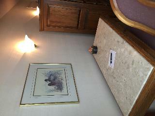 Hotel Gouverneur Montreal South Shore