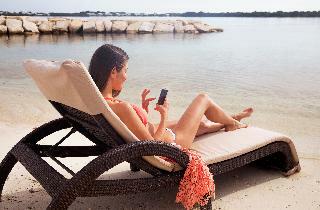 Hotel Hideaway At Royalton Negril