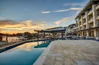 Hotel Hideaway At Royalton Negril
