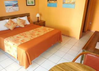Hotel Home Sweet Home