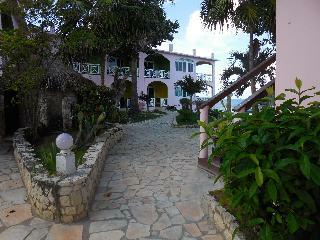 Hotel Home Sweet Home
