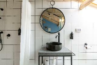 Hotel Selina Neve Tzedek