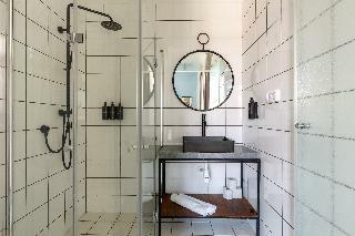 Hotel Selina Neve Tzedek