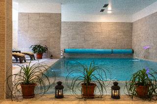 Hotel Manora