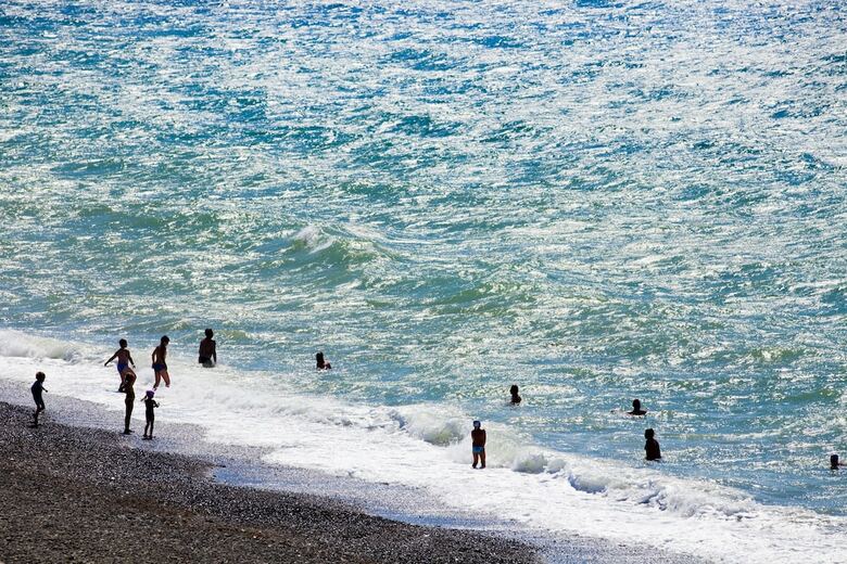 Hotel Kipriotis Village Resort