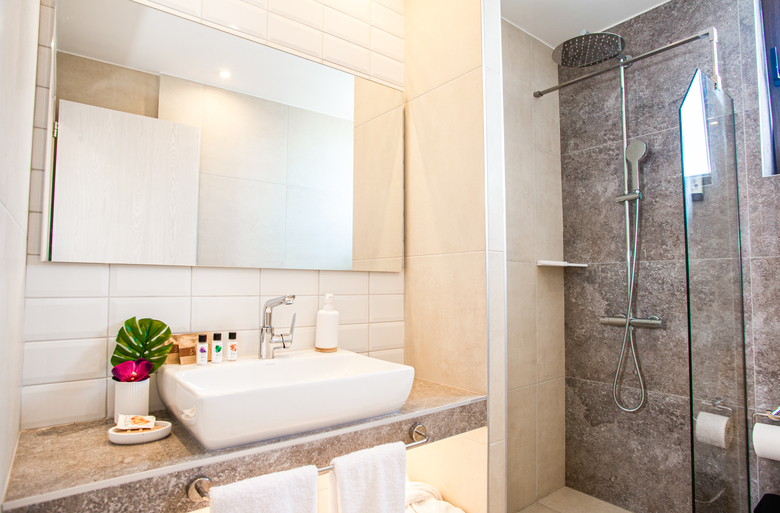 Hotel Acrotel Lily Ann Village