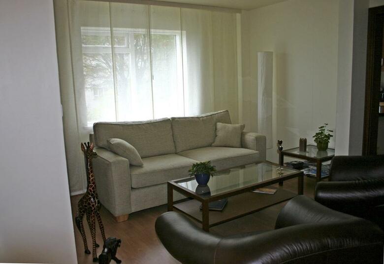 Hotel Alba Guesthouse