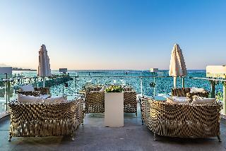 White City Resort Hotel