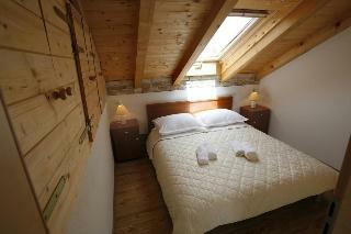 Hotel Villa Urbi Et Orbi