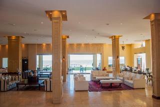 Hotel Sun Africa Beach Resort